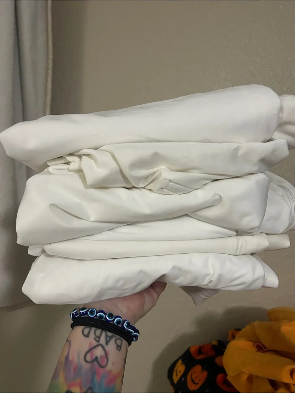 Nugget Comfort Couch Waterproof Covers